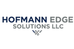 HOFMANNEDGESOLUTIONSLLC - 主页